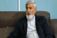 کدام وزرای پیشنهادی رأی نمی‌آورند؟!