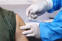 صدور مجوز تزریق دوز چهارم واکسن کرونا