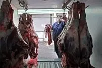 کاهش ۱۵۰ هزار تومانی قیمت گوشت واقعیت دارد؟