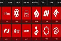 چرا برخی برنامه‌های زنده تلویزیون تولیدی شد؟