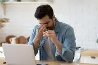 ۵ راه ساده برای درمان سردرد بدون مسکن