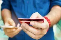 چراغ سبز به رمز یک‌بار مصرف بانکی