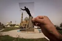 نظر عراقی‌ها راجع به توافق چیست؟