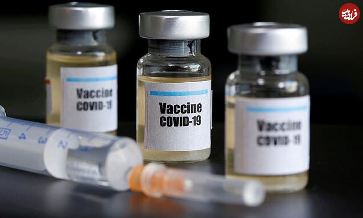 چند شایعه رایج درباره واکسن کرونا