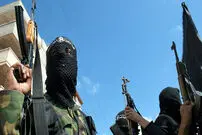 گزارش کوتس از داعش، کره‌شمالی و چین