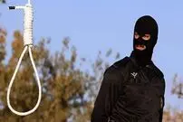 بازگشت جوان اعدامی به زندگی با کمک هم‌وطنان نیکوکار
