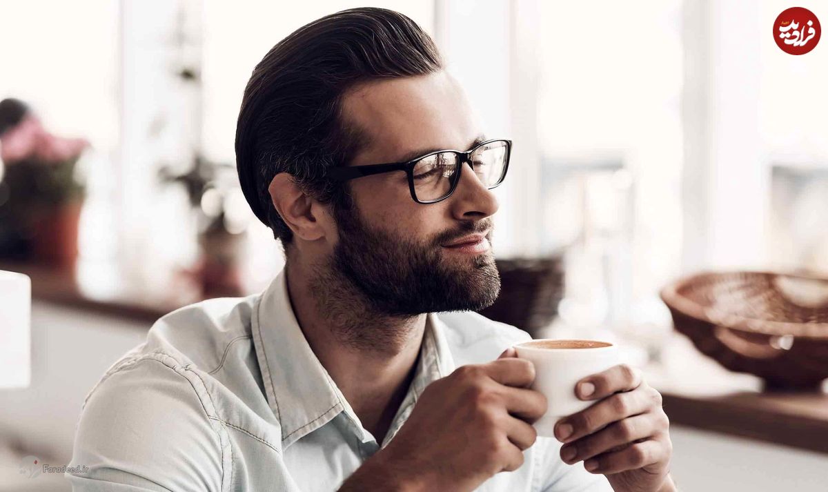 چگونه بهترین عینک مناسب چهره مان را انتخاب کنیم؟