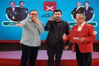 برندگان «ادابازی» چقدر جایزه می گیرند؟
