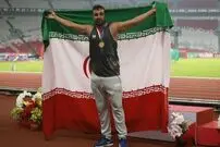 احسان حدادی کرونا دارد؟
