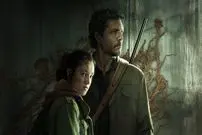 ۸ نکته در اپیزود اول سریال The Last of Us که شاید متوجه‌شان نشده باشید