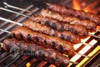 نتایج بزرگ‌ترین تحقیقی که تاکنون درباره مصرف گوشت قرمز انجام شده است