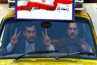 پیشتازی کمدی‌ها بر پرده سینما