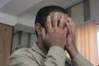 تعرض به دخترجوان به بهانه ازدواج
