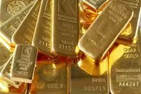 قیمت طلای جهانی، امروز ۱۴۰۰/۰۵/۲۳