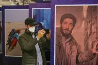اسامی فیلم‌های اکران نوروزی اعلام شد