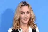 ماجرای عجیب نقاشی دزدی در خانه مدونا!