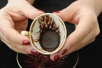 در خانه فالگیر مشهور شهر چه می‌گذرد؟