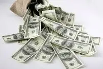 دژ قیمتی بازار ارز