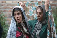 فیلم خون شد؛ کلاژی از قیصر در دهه ۹۰