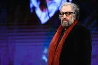 انصراف مسعود کیمیایی از جشنواره فجر