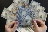 بازار دلار کاهشی می‌ماند؟!