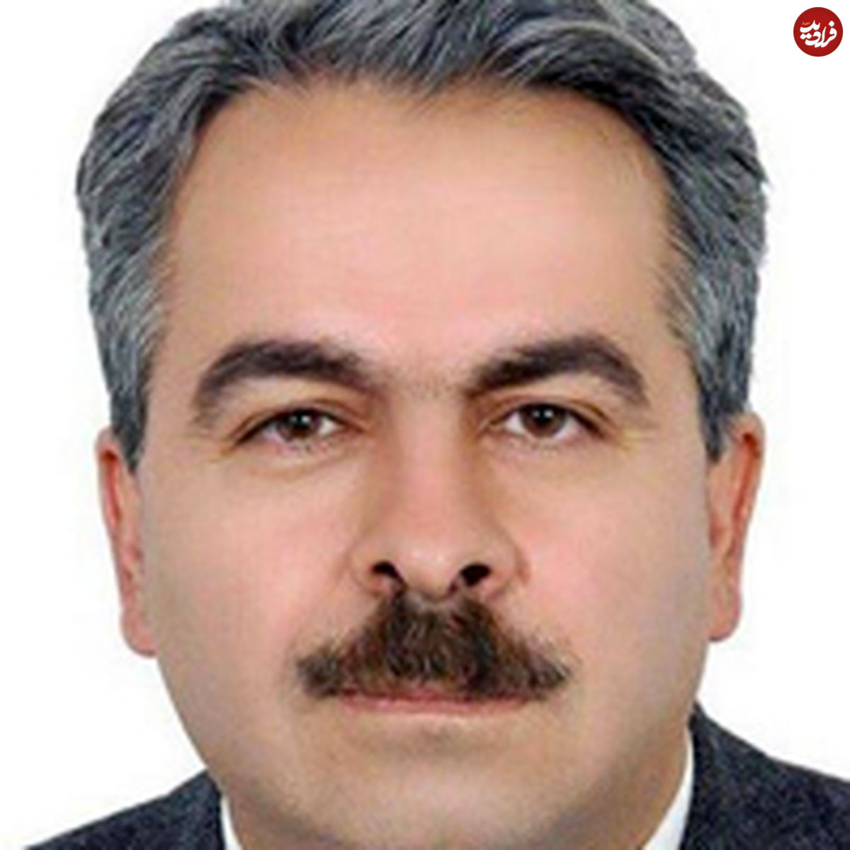 درسهایی از فوتبال