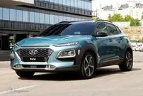 شاسی‌بلندهای جدید بازار ایران