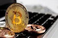 قیمت بیت کوین، امروز ۱۴۰۱/۰۱/۰۶