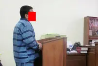 پایانِ خونین دعوا با دخترخاله