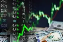 بورس و دلار پس از انتخابات به کدام سو می‌روند؟