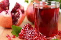 آیا آب انار واقعا خون ساز است؟