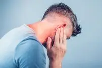 علل سرگیجه بعد از افطار در ماه مبارک رمضان