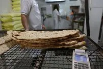 قیمت جدید نان اعلام شد