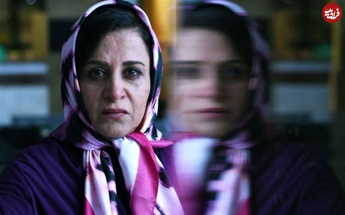 «شهربانو»، برنده جایزه بهترین فیلم جشنواره استرالیا شد