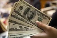 قیمت دلار پس از پایان تعطیلات