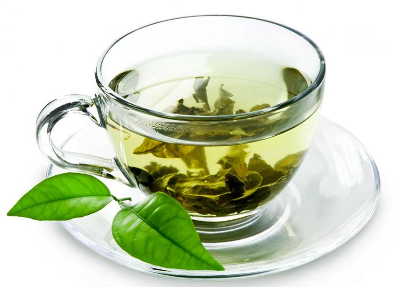 خواص لاغری چای سبز؛ افسانه یا واقعیت؟