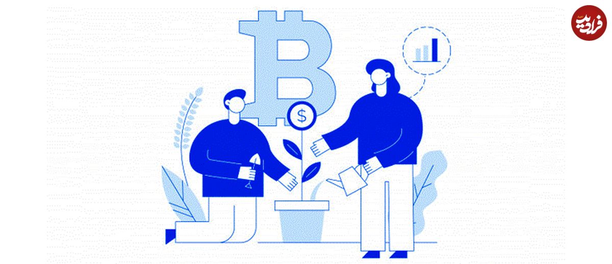 بلاکچین چیست؟ همه چیز درباره blockchain