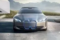 دور جدید جدال تسلا و ب ام و