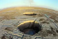 ساده‌انگاری ممنوع