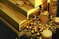 پرواز اونس با سوخت جنگی