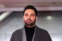 (عکس) آیا ازدواج احسان علیخانی صحت دارد؟