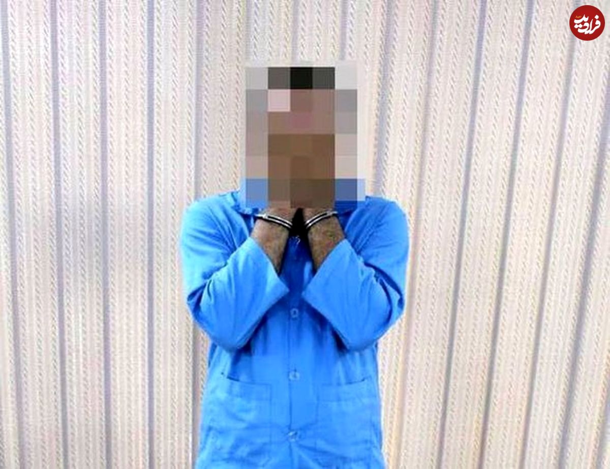 برادر کشی به خاطر ۴ میلیون تومان
