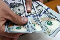 افزایش قیمت دلار