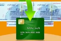 کالابرگ الکترونیکی شامل چه کالا‌هایی می‌شود؟