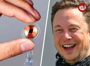 پروژه تراشه‌ ایلان ماسک در تگزاس آغاز می‌شود