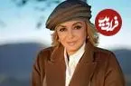 عکس| سفر در زمان؛ «گوگوش و بهروز وثوقی» در 23 و 36 سالگی؛ سال 1352