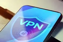 روایت فیلترشکن‌فروش‌ها از روزهای قطع اینترنت؛ اینترنتی که در دوران خاموشی هم فروخته می‌شد