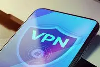 روایت فیلترشکن‌فروش‌ها از روزهای قطع اینترنت؛ اینترنتی که در دوران خاموشی هم فروخته می‌شد