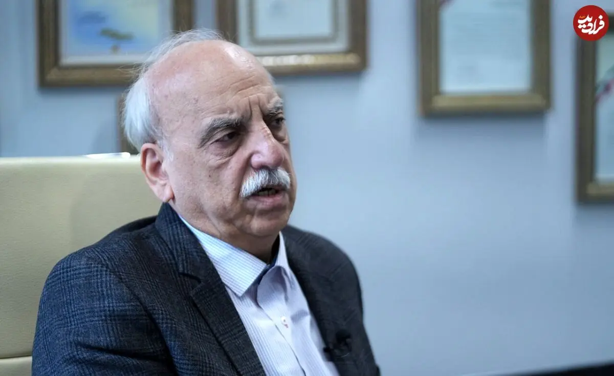 اگر ارز چندنرخی در ایران ادامه پیدا کند به سرنوشت ونزوئلا و آرژانتین دچار می شویم