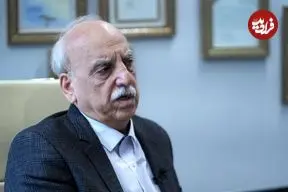 اگر ارز چندنرخی در ایران ادامه پیدا کند به سرنوشت ونزوئلا و آرژانتین دچار می شویم